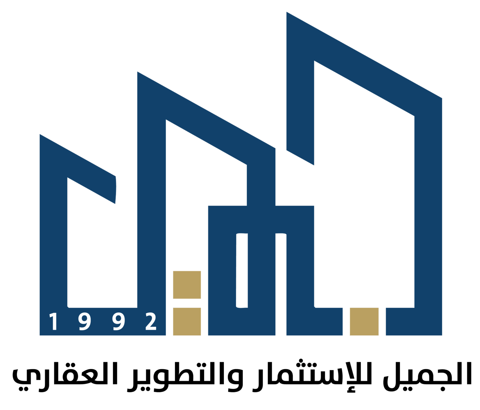 aljameilrealestate